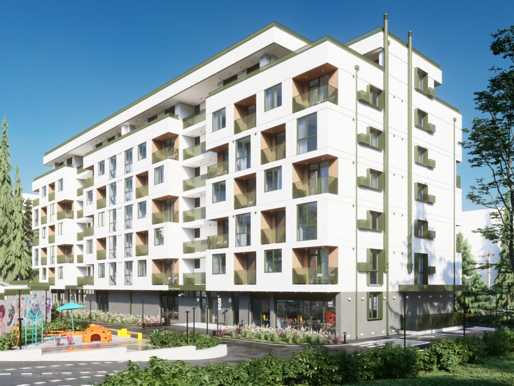 BLOC LOCATIV BOJOLE