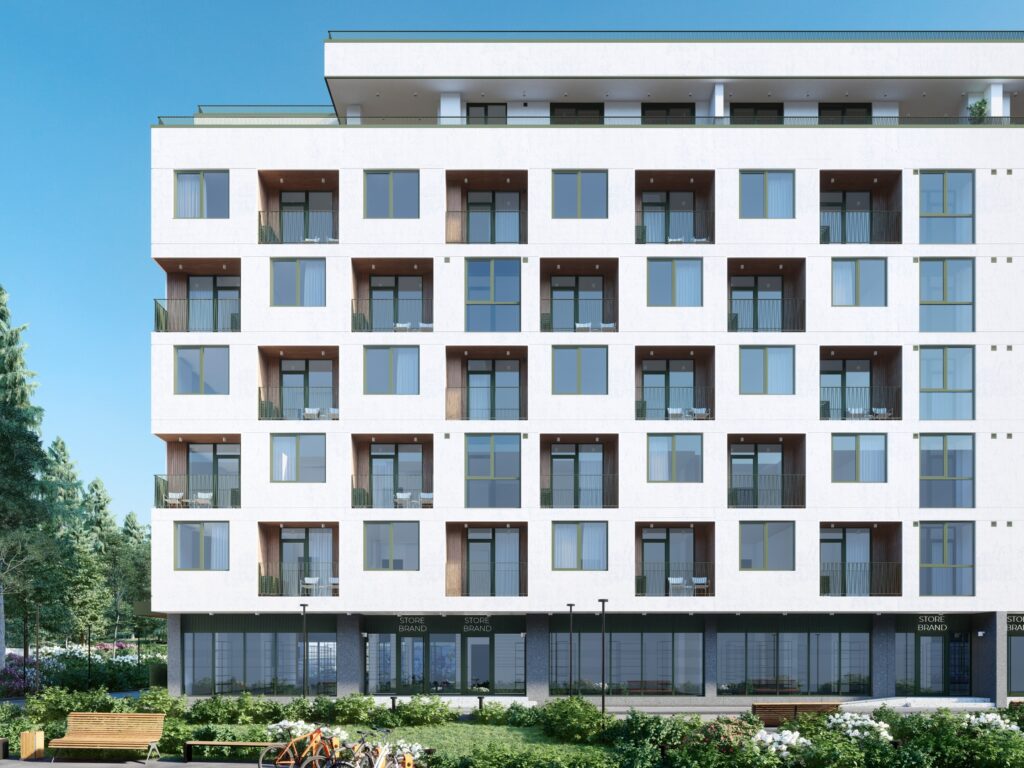 BLOC LOCATIV BOJOLE