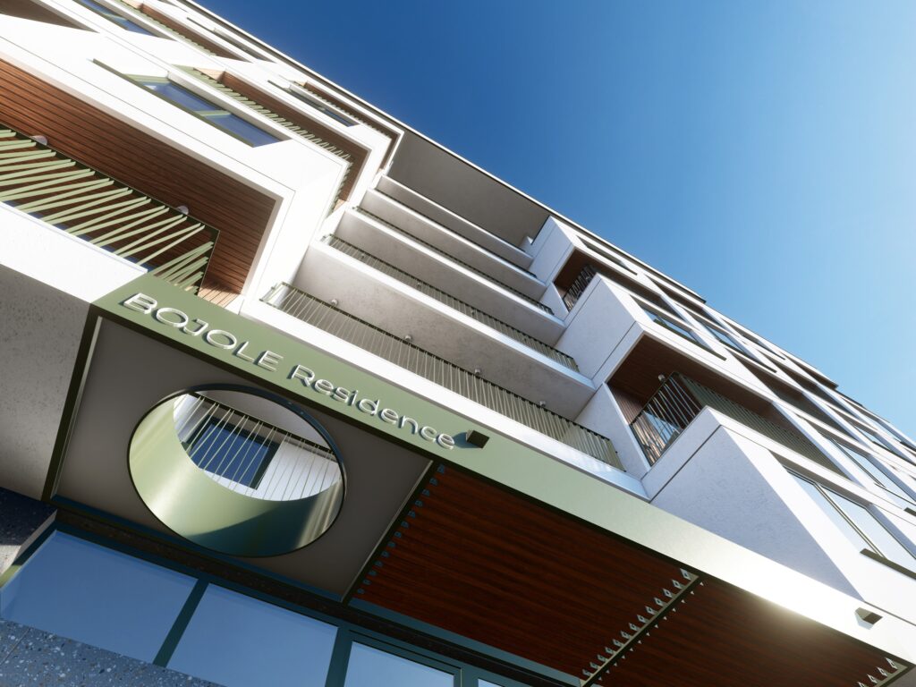 BLOC LOCATIV BOJOLE